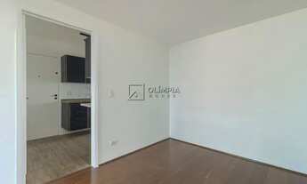 Imagem 5: Locação Apartamento 3 Dormitórios - 120 m² Brooklin