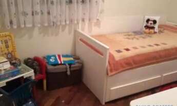 Imagem 2: APARTAMENTO - REAL PARQUE - SP