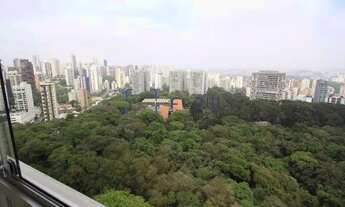 Imagem 6: Apartamento podendo conter até 3 quartos (1 suíte), 3 banheiros, 2 vagas de garagem e elev