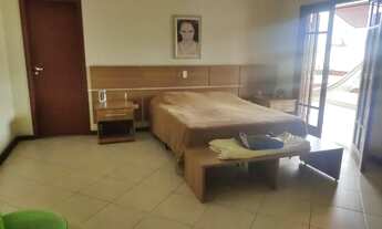 Imagem 6: Casa à venda no Condomínio Constantino Matucci, Sorocaba-SP