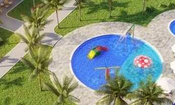 Imagem 2: CHÁCARA MAIAPOLIS, 20X50, CONDOMINIO FECHADO