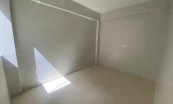 Imagem 6: QE 40 - Cj C - Ed Apolo