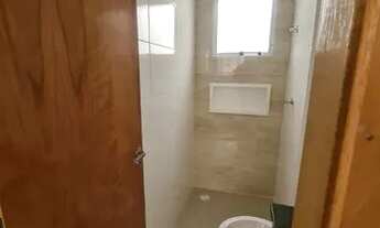 Imagem 7: SÃO PAULO - Apartamento Padrão - VILA GUILHERMINA