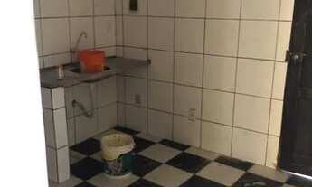 Imagem 2: Casa de 2 quandos