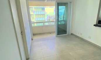 Imagem 4: Venda Apartamento com 1 dormitório