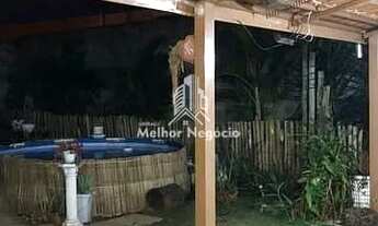 Imagem 7: Casa com 3 dorms, Saltinho, Paulínia - R$ 521 mil, Cod: CA2624