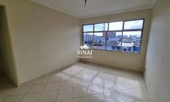 Imagem 3: APARTAMENTO 2 QUARTOS -VILA DA PENHA