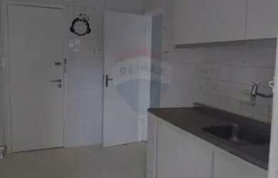 Imagem 2: Apartamento em Boa Viagem- Super Ventilado e perto de TUDO