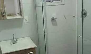 Imagem 4: Vendo apt Ingleses Norte