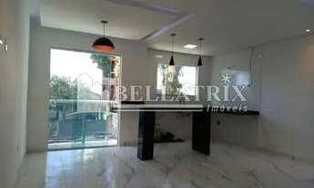 Imagem: Sobrado a venda - Vila Metalurgica, Santo