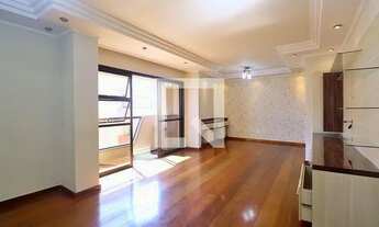 Imagem 3: Apartamento para Aluguel - Santa Teresinha, 3 Quartos, 120 m2