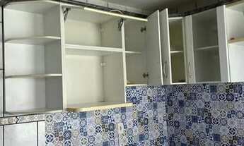 Imagem 7: VOLTA REDONDA - Casa Padrão - VILA RICA