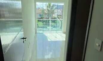 Imagem 5: Casa 96m2 - Vila Nova - 3 quartos