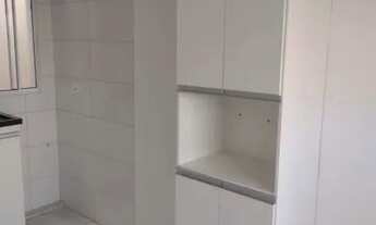 Imagem 3: Casa de condomínio para aluguel