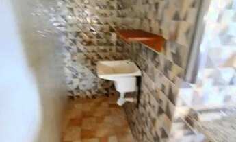 Imagem 7: Kitnet/conjugado para aluguel com 50 metros quadrados com 1 quarto em Cidade Nova - Ananin