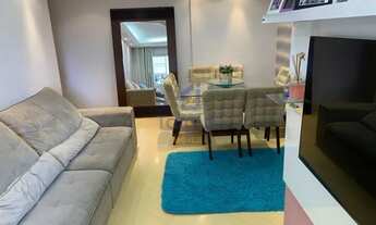 Imagem 5: Apartamento à venda no bairro Vila Regente Feijó - São Paulo/SP