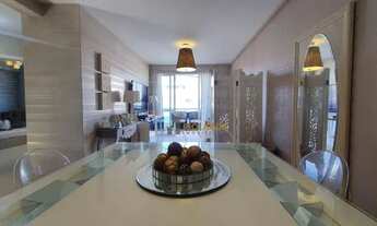 Imagem 3: Cobertura com 3 dormitórios à venda, 230 m² por R$ 1.450.000,00 - Passagem - Cabo Frio/RJ