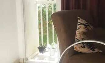 Imagem 3: VENDO LINDO APARTAMENTO