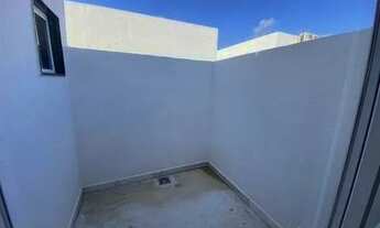 Imagem 5: Casa a venda no Steville - Casa nova!