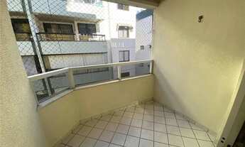 Imagem: Apartamento com aproximadamente 68m², 2