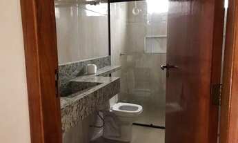 Imagem 5: Chácara em Condomínio Fechado- Aragoiania Terreno 2.100m²