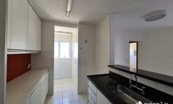 Imagem 2: Apartamento para locação Vila Santa Teresa