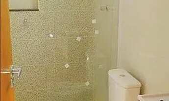 Imagem 7: Kitnet com 1 dormitório para alugar, 40 m² por R$ 923,20/mês - Jardim Gonçalves - Sorocaba