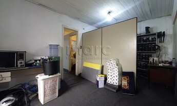 Imagem 3: SAO PAULO - Casa Comercial - VILA MARIANA