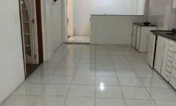 Imagem 2: Casa com 4 dormitórios à venda, 370 m² por R$ 550.000,00 - Vila Nova - Vila Velha/ES