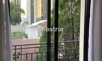 Imagem 7: Apartamento excelente, 45 m² e com 1 vaga!