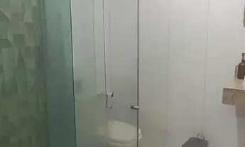 Imagem 2: Vendo casa no Marcos Freire 2