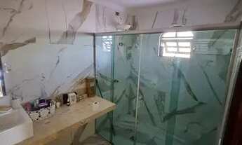 Imagem 6: Sobrado 1 suíte Metalúrgicos Osasco