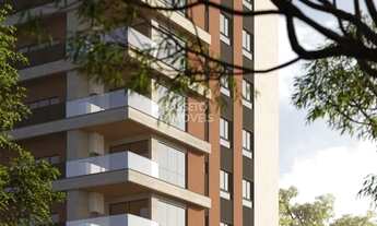 Imagem 7: FLORIANóPOLIS - Apartamento Padrão - Centro