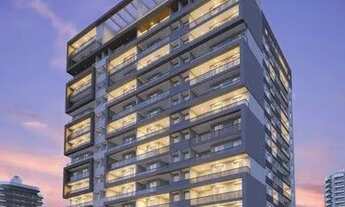 Imagem 3: Apartamento com 2 dormitórios à venda, 65 m² por R$ 505.000,00 - Praia de Itaparica - Vila