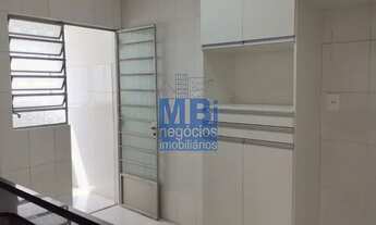 Imagem 2: SãO PAULO - Padrão - Chácara Santo Antônio