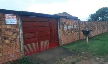 Imagem 4: Vende-se uma casa