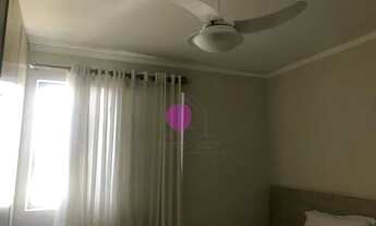 Imagem 6: Edifício Itapora