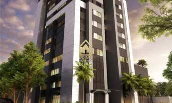 Imagem 7: Venda Apartamento cobertura com 3 dormitórios