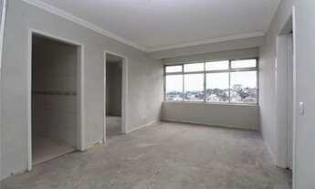 Imagem: Cobertura com 3 quartos, 126m², à venda