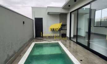 Imagem 2: Primor das Torres