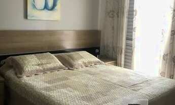 Imagem 3: Sobrado Vila Prudente prox rua do orfanato, 4 dormitórios, 4 vagas