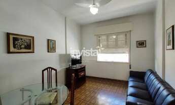 Imagem 4: APARTAMENTO MOBILIADO - 01 DORM - PONTA DA PRAIA