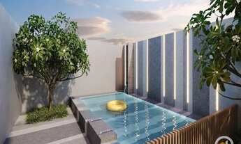 Imagem 5: GOIâNIA - Apartamento Padrão - Setor Oeste