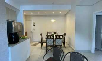 Imagem 6: Apartamento para venda tem 69 metros quadrados com 2 quartos em toninhas - Ubatuba - São