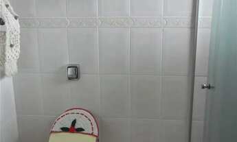 Imagem 6: Casa para Venda em São Caetano do Sul, Mauá, 3 dormitórios, 1 suíte, 2 banheiros, 6 vagas