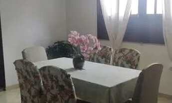 Imagem 3: Aluga-se pro período de São João