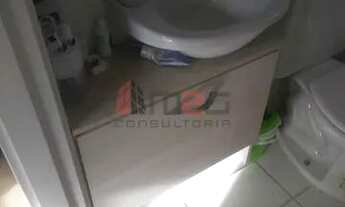 Imagem 7: Apartamento à Venda Jardim Ipanema