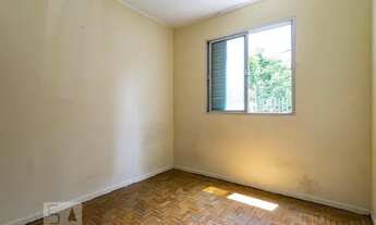 Imagem 5: Apartamento para Aluguel - Vila Clementino, 3 Quartos, 110 m2