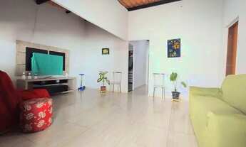 Imagem 5: EXCELENTE CASA 3/4 SUÍTE MUSSURUNGA I