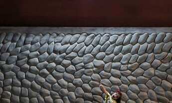 Imagem 7: Semana santa na Villa Mariah casa e suítes no patacho ótima localização 3.500